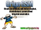 AGFA f�nyk�pez�k akci�san!